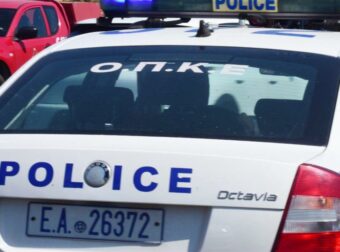 Ηράκλειο: Συνελήφθη η μητέρα του κοριτσιού που νοσηλεύεται με αιμάτωμα στο κεφάλι – Ο λόγος