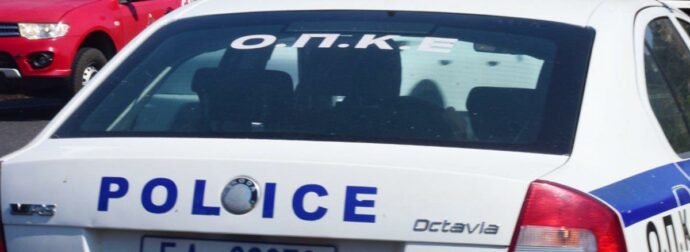 Ηράκλειο: Συνελήφθη η μητέρα του κοριτσιού που νοσηλεύεται με αιμάτωμα στο κεφάλι – Ο λόγος