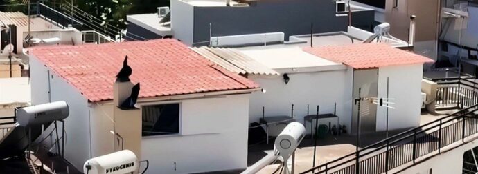 Μαρτυρία – σοκ για τα έξι παιδιά στο Περιστέρι: Γείτονας ανατριχιάζει με τις αποκαλύψεις του