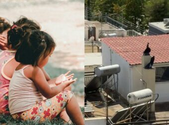 Περιστέρι: Το παρελθόν της οικογένειας και οι νέες σοκαριστικές μαρτυρίες – Ποιος ζητά την επιμέλεια των παιδιών