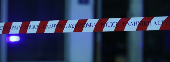 Πειραιάς: Προσήχθη ο 50χρονος σύντροφος της 24χρονης που έπεσε από τον 7ο όροφο