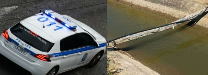 Δεν πέθανε από πνιγμό το παιδί στις Σέρρες: Ραγδαίες εξελίξεις – Συνελήφθη η μητέρα του