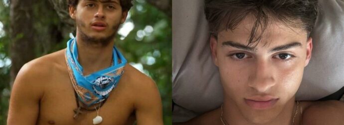 Survivor: Οριστικό φινάλε μετά το ατύχημα του Φλώρου – Τι θα συμβεί με το έπαθλο των 250.000 ευρώ