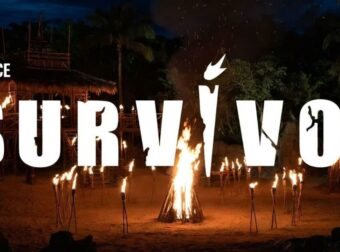 Survivor: Σοκάρει πρώην παίκτης μετά τον ακρωτηριασμό του Φλώρου – H ζημιά στο συκώτι και το δηλητήριο