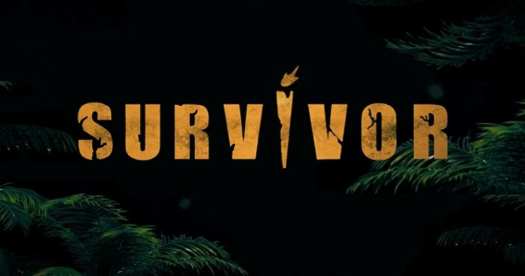 Το τροχαίο που «πάγωσε» το ελληνικό Survivor: Σπασμένα πλευρά και φόβοι για εσωτερική αιμορραγία