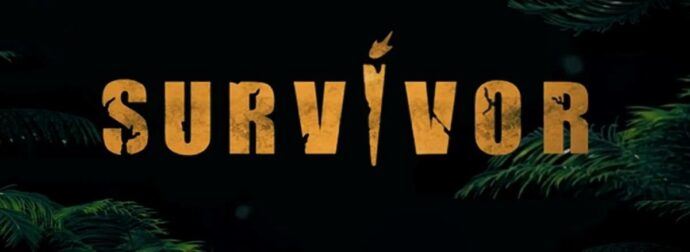 Η σκοτεινή πλευρά του Survivor: Πώς 4 άνθρωποι πέθαναν μαρτυρικά κατά την διάρκεια γυρισμάτων – Οι ιστορίες τους