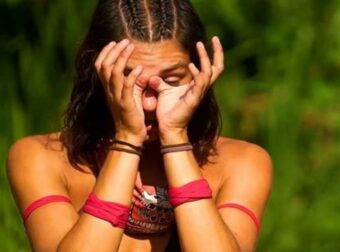 Survivor trailer 11/5: Ξεκατινιάζονται στον Άγιο Δομίνικο – «Με κορόιδευες 4 μήνες, είσαι αχάριστη!»
