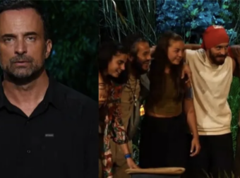 Σάλος με το Survivor: «Έσκασαν απ’ το κακό τους που δεν θα πάρουν λεφτά» – Χαμός με σχόλια για το φινάλε, τους παίκτες και την παραγωγή