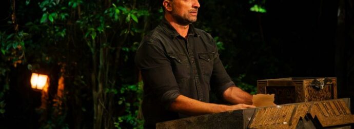 Survivor: Με νέα ανακοίνωση η Acun Medya ξεκαθαρίζει τι συνέβη με τον σοβαρό τραυματισμό παίκτη στον Άγιο Δομίνικο