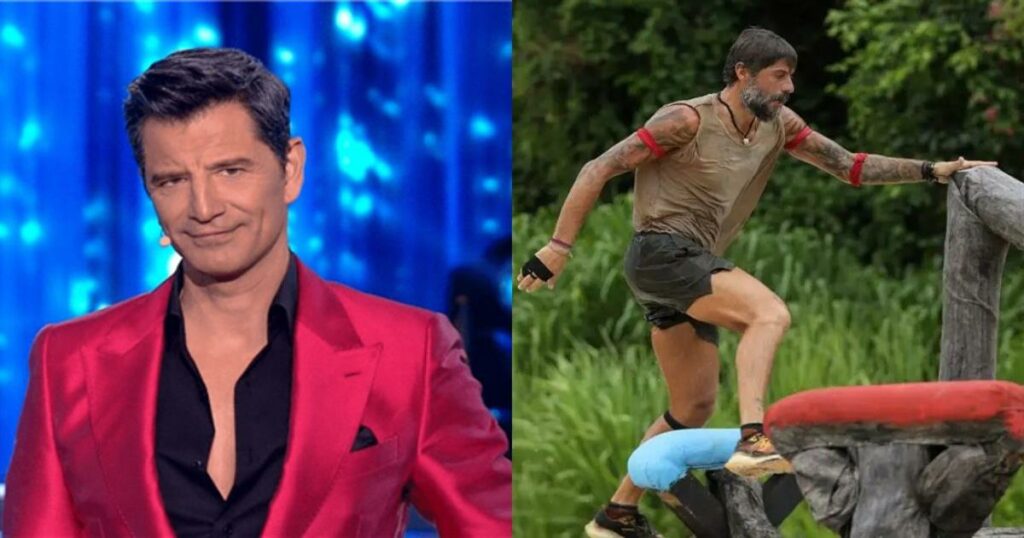 YFSF ή Survivor; Η μάχη της Κυριακής είχε έναν απόλυτο νικητή – Ποιος έφτασε μέχρι και το 30%