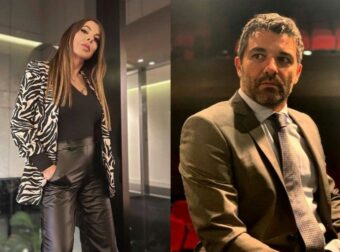 Στην «κόλαση» της πράσινης τσόχας: 5+1 διάσημοι Έλληνες πρώην «τζογαδόροι»