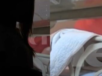 Χίος – Συγκλονίζει συγγενής της 84χρονης που έζησε την φρίκη : «Την έδερνε και την έβριζε χωρίς λόγο» – Σοκ με την ποινή της «φροντίστριας»