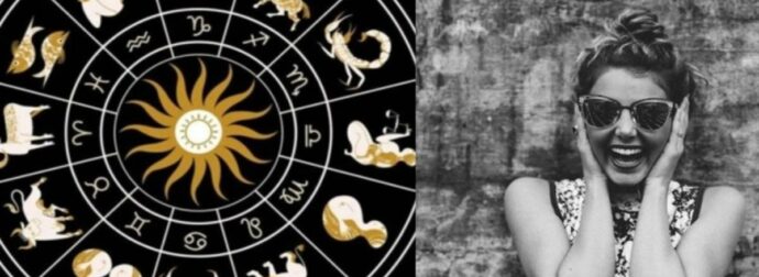 Ζώδια: Γιατί πρέπει να κάνετε μια ευχή σήμερα – Οι συμπτώσεις που αλλάζουν το μέλλον