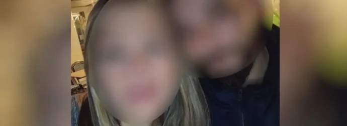 Ηράκλειο: «Υπήρχαν εντάσεις σε ακραίο βαθμό!» – Ο ανιψιός της 28χρονης «δίνει» τον 30χρονο