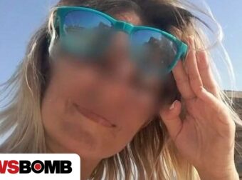 Ηράκλειο: «Μου είχε πει ότι έψαχνε όπλο», είπε φίλη της 43χρονης που αυτοκτόνησε