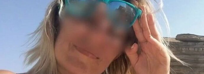 Ηράκλειο: «Μου είχε πει ότι έψαχνε όπλο», είπε φίλη της 43χρονης που αυτοκτόνησε