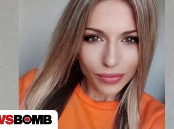 Λιβαδειά: Συγκλονίζει ο σύζυγος της 35χρονης που πέθανε μετά τον τοκετό – «Θα το πάω μέχρι τέλους»