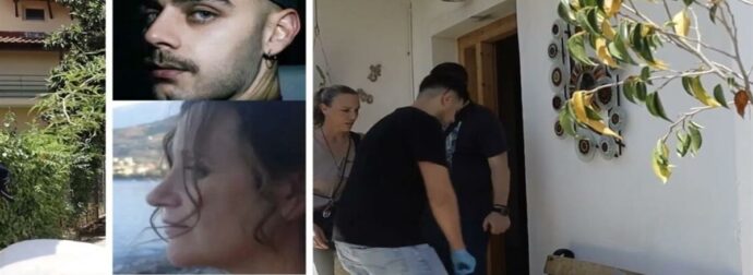 Τούμπα όλα στο Αίγιο: Η «μυστική» πόρτα που ανατρέπει τα πάντα – Ποιος μπήκε από εκεί