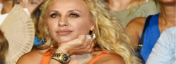 ΑΠΟΚΛΕΙΣΤΙΚΟ: Δεν θα γίνουν τα σαράντα της Μαστροκώστα: Η απόφαση ”βόμβα” της οικογένειας