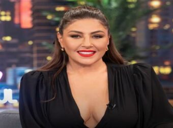 «Αλήθεια τώρα;»: Αγνώριστη η εμφάνιση της Έλενας Παπαρίζου – «Έσκασε» με μαλλιά ράστα μέχρι κάτω… δεν μοιάζει πλέον Ελληνίδα – Η νέα της εικόνα