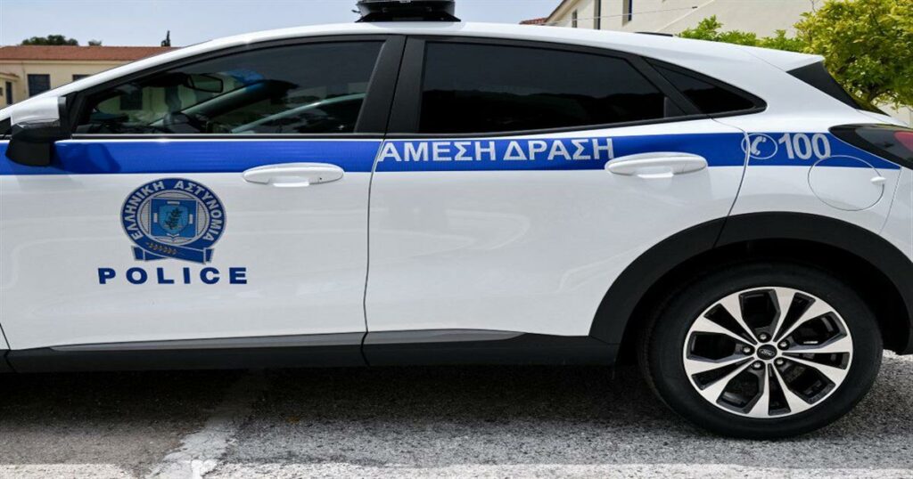 Σοκ στην Αθήνα: Πρώην ποδοσφαιριστής αρχηγός σε κυκλώμα κοκαΐνης – Χειροπέδες σε αστυνομικό, στη δικογραφία και Ειδικός Φρουρός