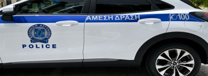 Σοκ στην Αθήνα: Πρώην ποδοσφαιριστής αρχηγός σε κυκλώμα κοκαΐνης – Χειροπέδες σε αστυνομικό, στη δικογραφία και Ειδικός Φρουρός