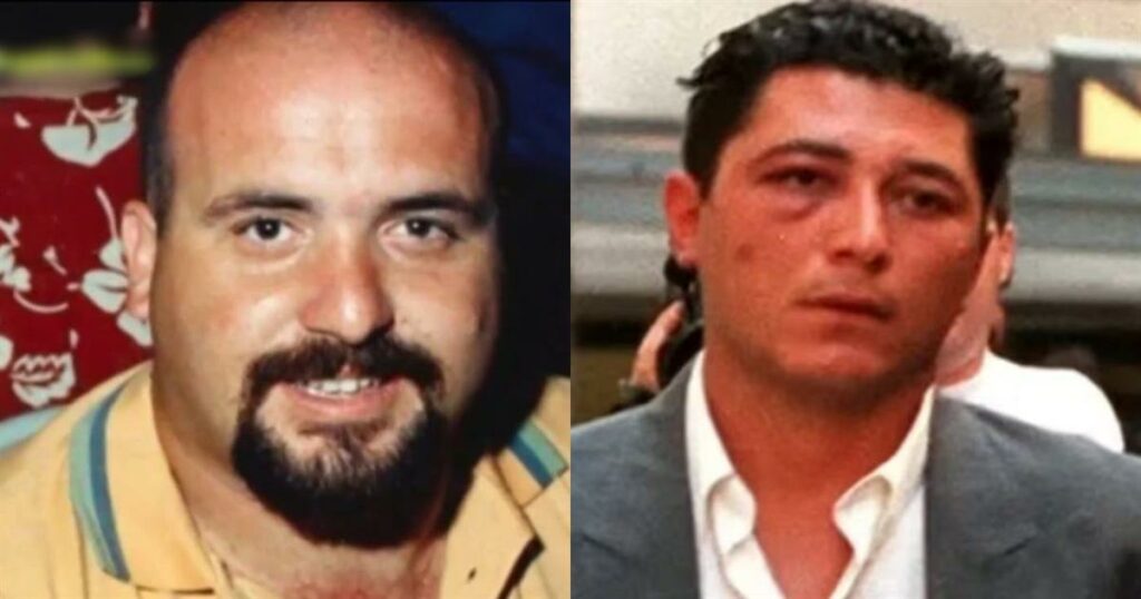 Ξεσπά η οικογένεια Γιαννόπουλου για τον Δαλαμάγκα: «Να τιμωρηθεί ο φονιάς» – Η σύζυγός του δεν ξαναπαντρεύτηκε 27 χρόνια μετά
