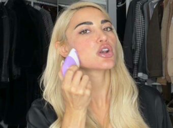 Ιωάννα Τούνη για τα Mad VMA: «Αφού δεν με θέλετε, μην μου στέλνετε!» – Γιατί «ναυάγησε» η πρόταση να βρεθεί στη σκηνή