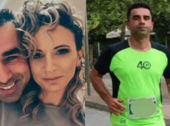 Καλαμάτα: Απίστευτοι ισχυρισμοί από τον συζυγοκτόνο – Τι υποστήριξε στην 6ωρη απολογία του