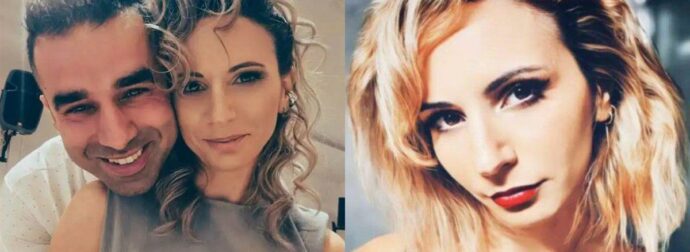 Καλαμάτα: Τα παιδιά έμαθαν για την σφαγή της μητέρας τους – Πόσα χρόνια θα φάει ο 41χρονος αν αποδειχθεί ότι τα νάρκωσε
