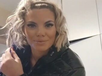 Κεφαλονιά: Νέες συλλήψεις μετά τον θάνατο της Μυρτούς – Συγγενής πρώτου βαθμού κατηγορούμενου ανάμεσα στους συλληφθέντες