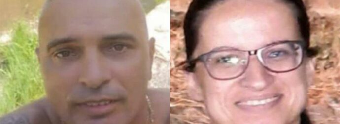 Πώς έφτασε στην ομολογία ο δολοφόνος της Σταυρούλας: Είχε σβήσει το βίντεο που τον «έκαιγε», οι Αρχές το ανέκτησαν
