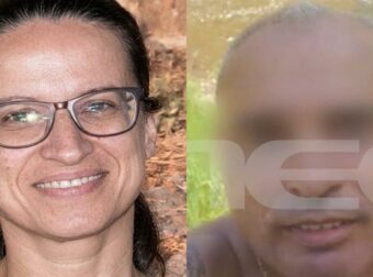 Ραγδαίες εξελίξεις στα Χανιά: Εντοπίστηκε και συνελήφθη ο βασικός ύποπτος για την εξαφάνιση της Σταυρούλας Λεβεντάκη