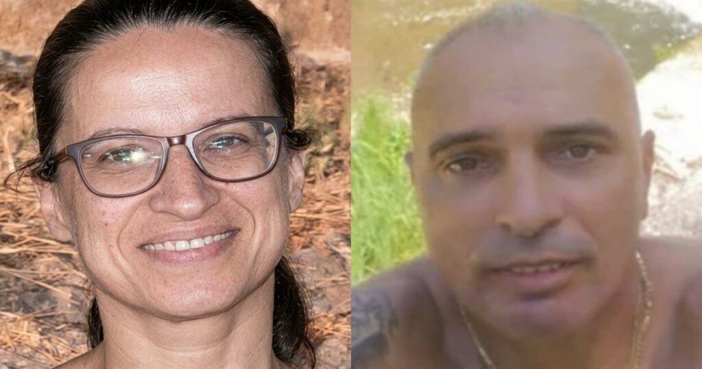 Σταυρούλα Λεβεντάκη: Στροφή 180 μοιρών από τον δολοφόνο της – Δήλωσε μετανιωμένος! Η ατάκα που ξεστόμισε