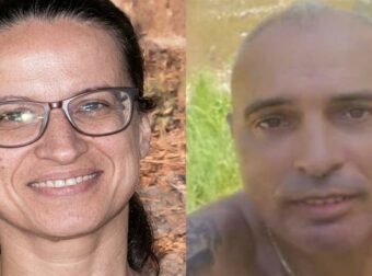 Σταυρούλα Λεβεντάκη: Στροφή 180 μοιρών από τον δολοφόνο της – Δήλωσε μετανιωμένος! Η ατάκα που ξεστόμισε