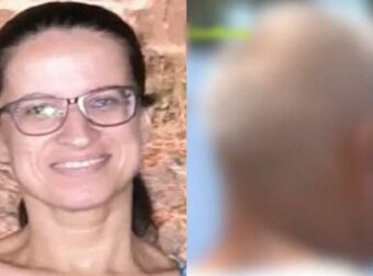 Εξελίξεις στην εξαφάνιση της Σταυρούλας Λεβεντάκη: Έσβησε το υλικό από τις κάμερες ο νοικάρης – «Ήθελε να μας πετάξει από το σπίτι»