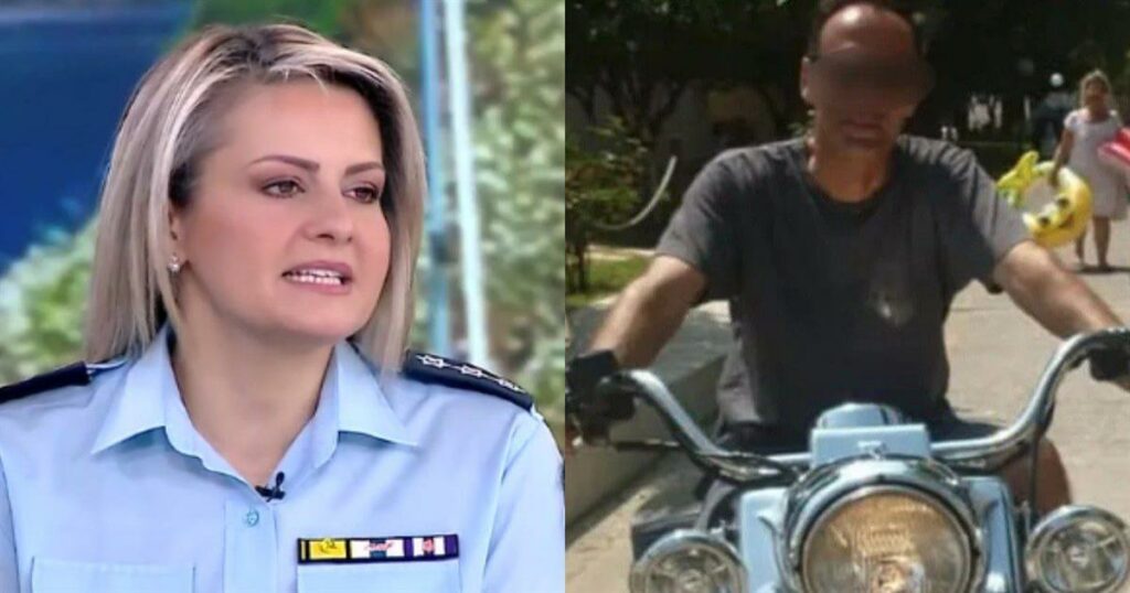 Αίγιο: Η αποκάλυψη – θρίλερ της Δημογλίδου που ανατρέπει τα πάντα! Τι άλλαξε στη σκηνή του εγκλήματος