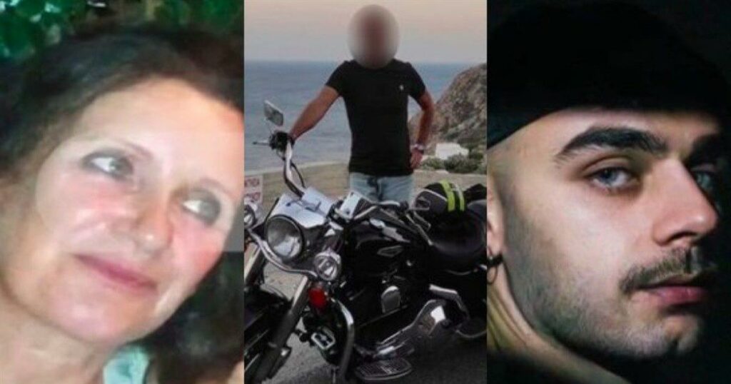 Ανατροπή στο Αίγιο: Δεν βρέθηκε αίμα ή DNA στα ρούχα του 65χρονου Ιταλού – Θα αφεθεί ελεύθερος;