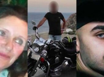 Ανατροπή στο Αίγιο: Δεν βρέθηκε αίμα ή DNA στα ρούχα του 65χρονου Ιταλού – Θα αφεθεί ελεύθερος;