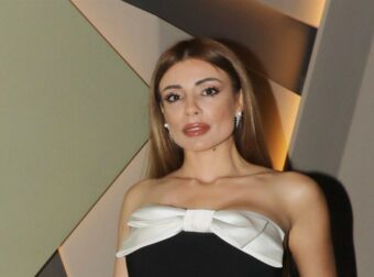 Αρναούτη: Ξέσπασε για το 6ψήφιο πρόστιμο στον 55χρονο που εγκατέλειψε γατάκια – Το ποσό που έλαβε η ίδια για το τροχαίο Παντελίδη