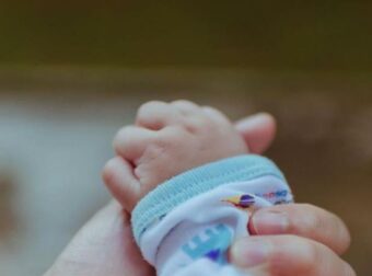Ηράκλειο: Τραγωδία με βρέφος 18 μηνών – 48 λεπτά προσπάθειας των γιατρών να το σώσουν