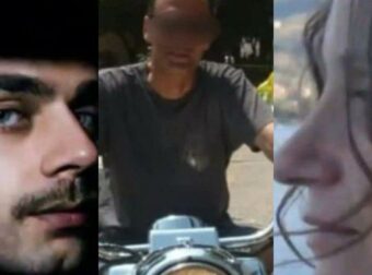Αίγιο: Το DNA που βρέθηκε στα νύχια της 54χρονης αλλάζει τα δεδομένα για το φονικό