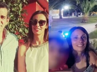Δράμα: Σήμερα η κηδεία της 45χρονης Αντιγόνης – Που θα γίνει και τι ώρα