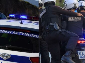 Τρόμος για ανήλικες στην Ηγουμενίτσα: Άνδρας πριν 2 ημέρες επιτέθηκε σε μαθήτρια, αφέθηκε ελεύθερος και έκανε νέα επίθεση