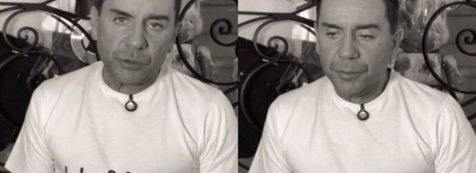 Μαζωνάκης: «Σπάει» τη σιωπή του! «Θα μιλήσω για όλα αυτά που δεν έχω τοποθετηθεί μέχρι τώρα» – Το ανατρεπτικό βίντεο