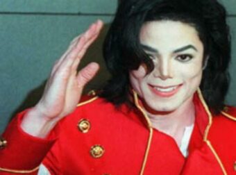 Michael Jackson: Τι απέγινε ο νεαρός Gavin Arvizo που τον είχε κατηγορήσει για κακοποίηση;
