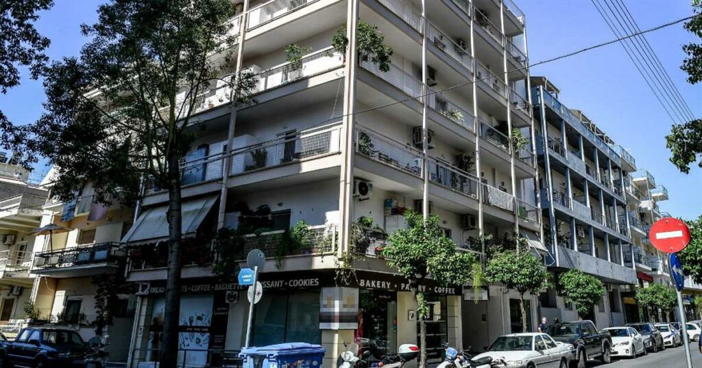Καλαμάτα: Σοκάρει μαρτυρία για τη νέα γυναικοκτονία – Η συμπεριφορά του 41χρονου πριν σκοτώσει τη γυναίκα του