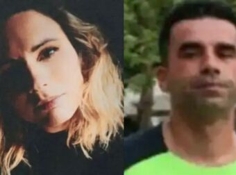 Εξελίξεις στην Καλαμάτα: Τα αρχεία στο λογιστικό γραφείο που «καίνε» τον δολοφόνο της Βασιλικής – Αποτροπιασμός με τα ευρήματα