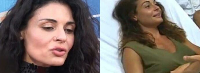 Κολιδά: Κατακεραυνώνει την παραγωγή του Survivor για τον τραυματισμό της – Γιατί δεν κινήθηκε νομικά