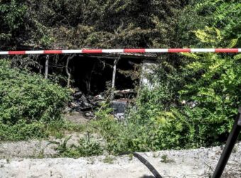 Κόνιτσα: Ζούσαν χωρίς νερό και ρεύμα – Η τραγική ιστορία των τεσσάρων αδερφών που κάηκαν ζωντανοί